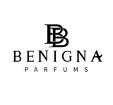 Benigna Parfums 