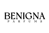 Benigna Parfums 