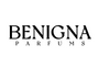 Benigna Parfums 