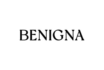 Benigna Parfums 